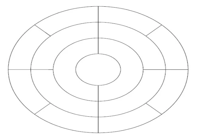 schema albero genealogico pdf circulaire